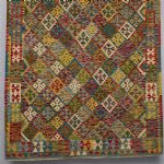 1312 8654 CARPET